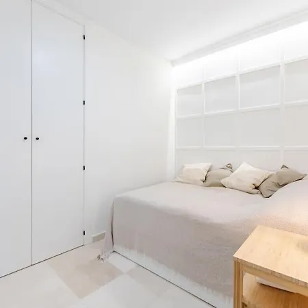 Newly Renovated, Sea View + Walk To Beach Rdr381 Estepona Exterior photo